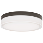 Shop sofas and discover remodeling services in the Des Moines area. MegMade designs has been featured in New York Times for their vintage modern victorian home design style. Visit the MegMade store in the Lakeview - Chicago area.