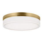 Shop sofas and discover room and home design services in the Charleston area. MegMade designs has been featured in HGTV television for their english countryside victorian home design style. Visit the MegMade store in the Roscoe Village - Chicago area.