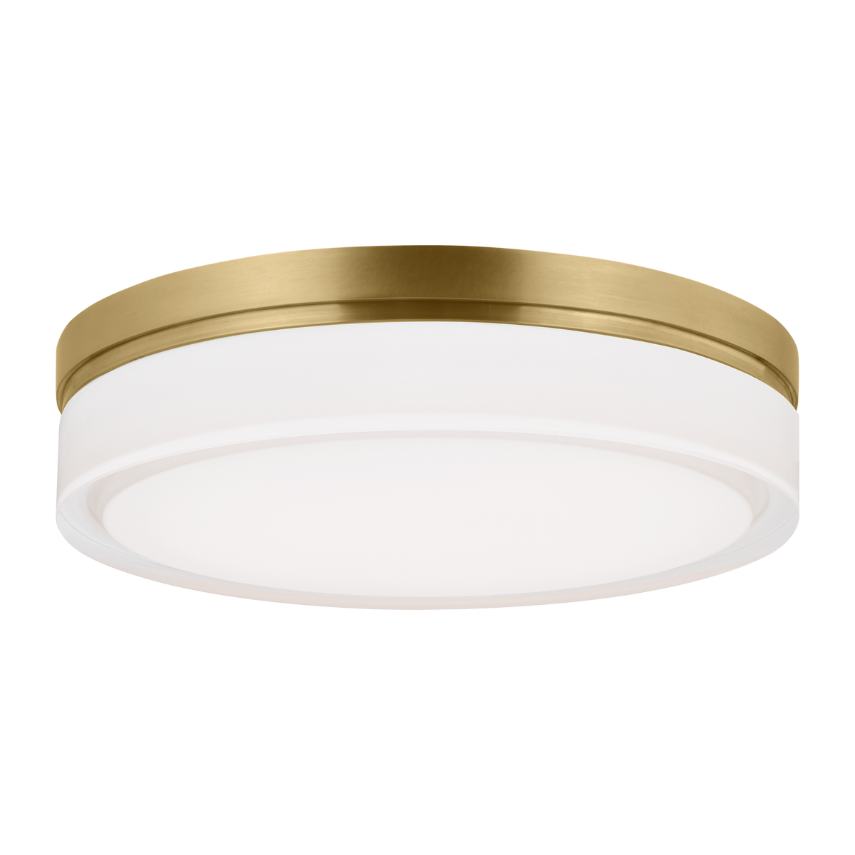 Shop credenzas and discover new construction services in the Lincoln Park area. MegMade designs has been featured in Better Home and Gardens for their quirky painted furniture home design style. Visit the MegMade store in the Grand Haven - Chicago area.