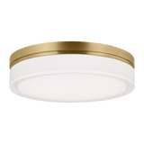 Shop credenzas and discover new construction services in the Lincoln Park area. MegMade designs has been featured in Better Home and Gardens for their quirky painted furniture home design style. Visit the MegMade store in the Grand Haven - Chicago area.