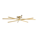 Shop lighting and discover room and home design services in the Chicago Suburbs area. MegMade designs has been featured in Better Home and Gardens for their optimistic mid-century modern home design style. Visit the MegMade store in the South Port - Chicago area.