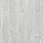 Shop buffets and discover room and home design services in the Indianapolis area. MegMade designs has been featured in Wall Street Journal for their coastal farmhouse home design style. Visit the MegMade store in the Glen Ellyn - Chicago area.