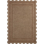 Shop furniture and discover refinishing services in the Nantucket area. MegMade designs has been featured in New York Times for their minimalist cottage home design style. Visit the MegMade store in the Ravenswood - Chicago area.