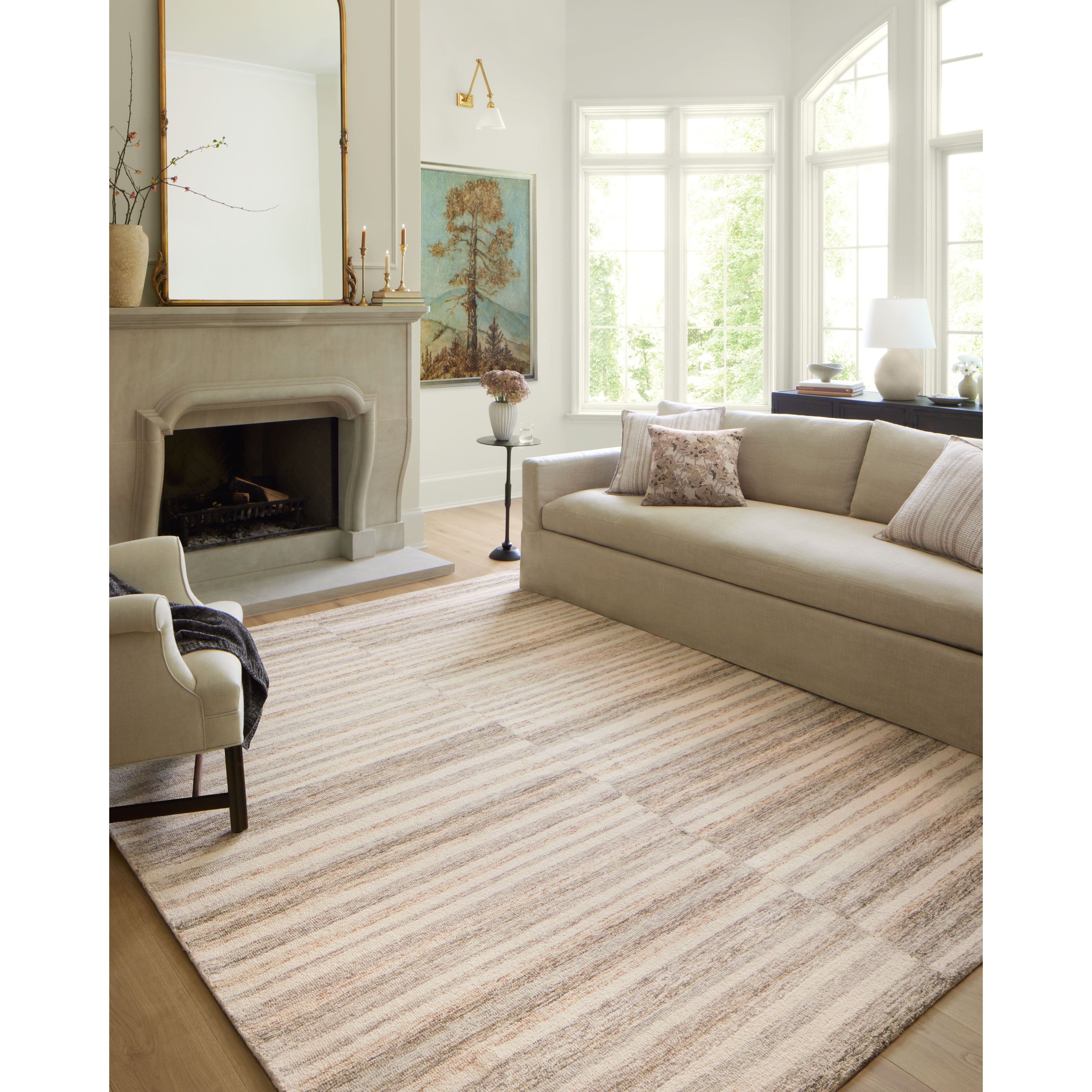 Shop lighting and discover remodeling services in the Evanston area. MegMade designs has been featured in Midwest Living for their optimistic mid-century modern home design style. Visit the MegMade store in the Winnetka - Chicago area.