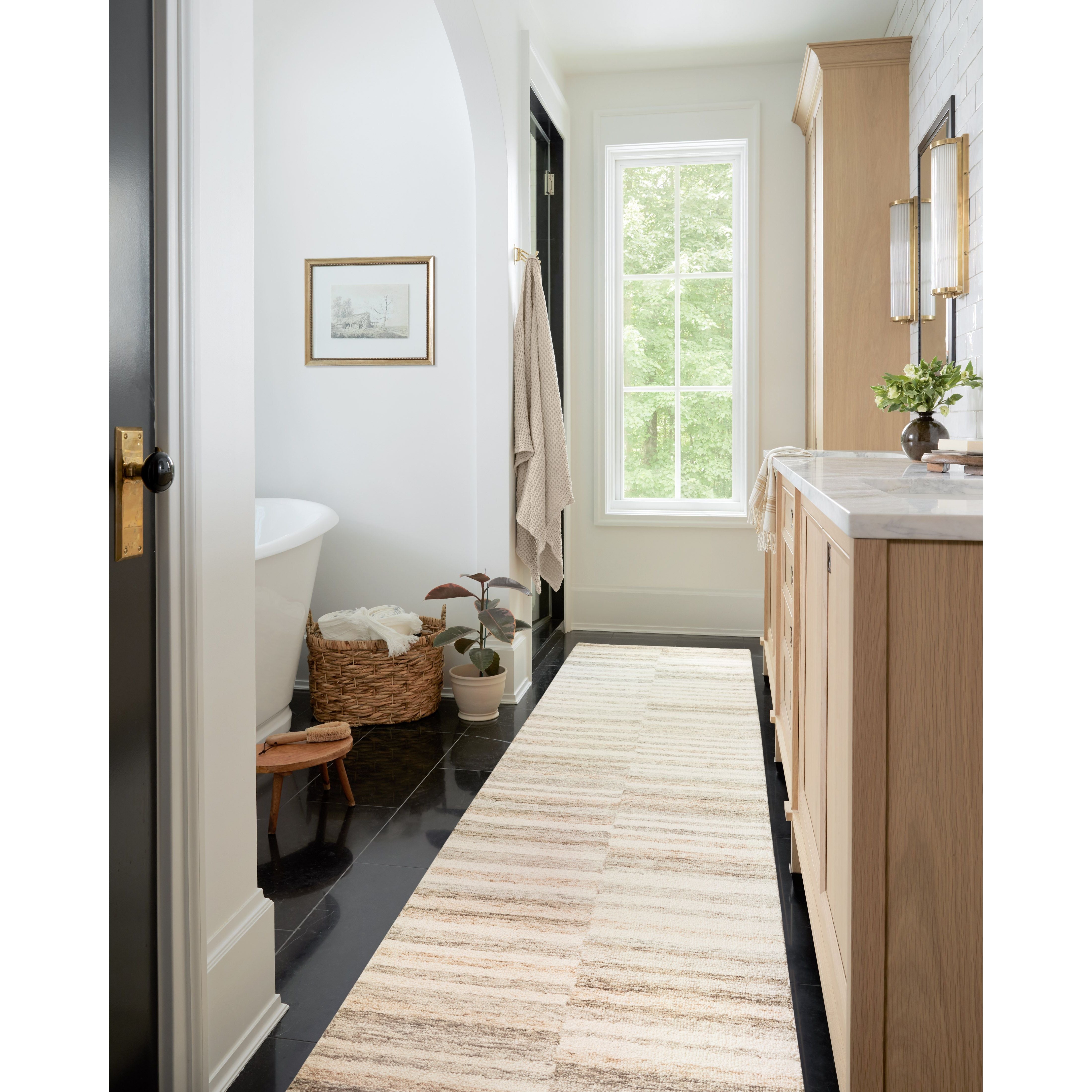 Shop buffets and discover room design services in the Boston area. MegMade designs has been featured in Wall Street Journal for their colorful victorian home design style. Visit the MegMade store in the Ogden Dunes - Chicago area.