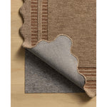 Shop sofas and discover refinishing services in the San Francisco area. MegMade designs has been featured in DIY magazine for their timeless bungalow home design style. Visit the MegMade store in the Roscoe Village - Chicago area.