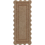 Shop chairs and discover room and home design services in the Los Angeles area. MegMade designs has been featured in HGTV magazine for their optimistic farmhouse home design style. Visit the MegMade store in the St Joseph - Chicago area.