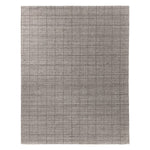 Shop chairs and discover interior design services in the Chicago Suburbs area. MegMade designs has been featured in HGTV television for their transitional tudor home design style. Visit the MegMade store in the Lakeview - Chicago area.