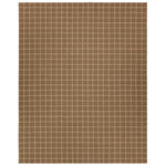 Shop cabinets and discover new construction services in the Boston area. MegMade designs has been featured in DIY magazine for their quirky craftsman home design style. Visit the MegMade store in the Naperville - Chicago area.