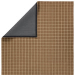 Shop credenzas and discover room design services in the Nantucket area. MegMade designs has been featured in Wall Street Journal for their minimalist farmhouse living room home design style. Visit the MegMade store in the Wilmette - Chicago area.