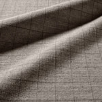 Shop cabinets and discover remodeling services in the Seattle area. MegMade designs has been featured in Midwest Living for their english countryside cottage home design style. Visit the MegMade store in the Libertyville - Chicago area.