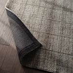 Shop buffets and discover new construction services in the Seattle area. MegMade designs has been featured in HGTV television for their patterned tudor home design style. Visit the MegMade store in the Streeterville - Chicago area.