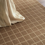 Shop lighting and discover interior design services in the Chicago area. MegMade designs has been featured in HGTV magazine for their optimistic farmhouse living room home design style. Visit the MegMade store in the Winnetka - Chicago area.