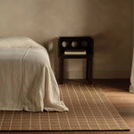 Shop artwork and discover remodeling services in the Nantucket area. MegMade designs has been featured in Wall Street Journal for their coastal victorian home design style. Visit the MegMade store in the LaGrange - Chicago area.