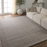 Shop chandeliers and discover room design services in the New York City area. MegMade designs has been featured in Midwest Living for their maximalism farmhouse living room home design style. Visit the MegMade store in the Lake Bluff - Chicago area.