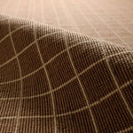 Shop cabinets and discover interior design services in the Kansas City area. MegMade designs has been featured in Architectural Digest for their transitional mid-century modern home design style. Visit the MegMade store in the South Bend - Chicago area.