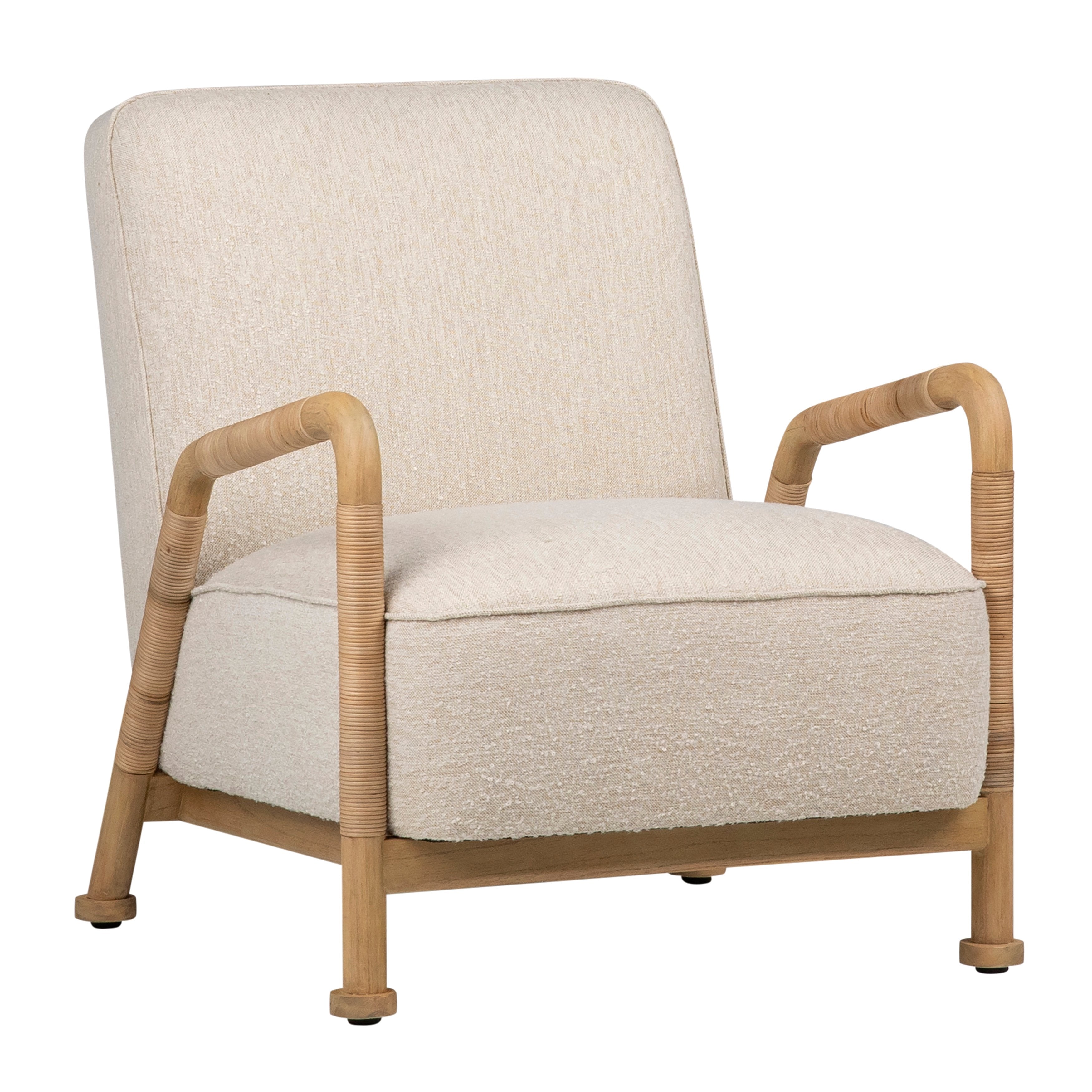 Shop sofas and discover room design services in the Charleston area. MegMade designs has been featured in Architectural Digest for their transitional craftsman home design style. Visit the MegMade store in the Lake Forest - Chicago area.