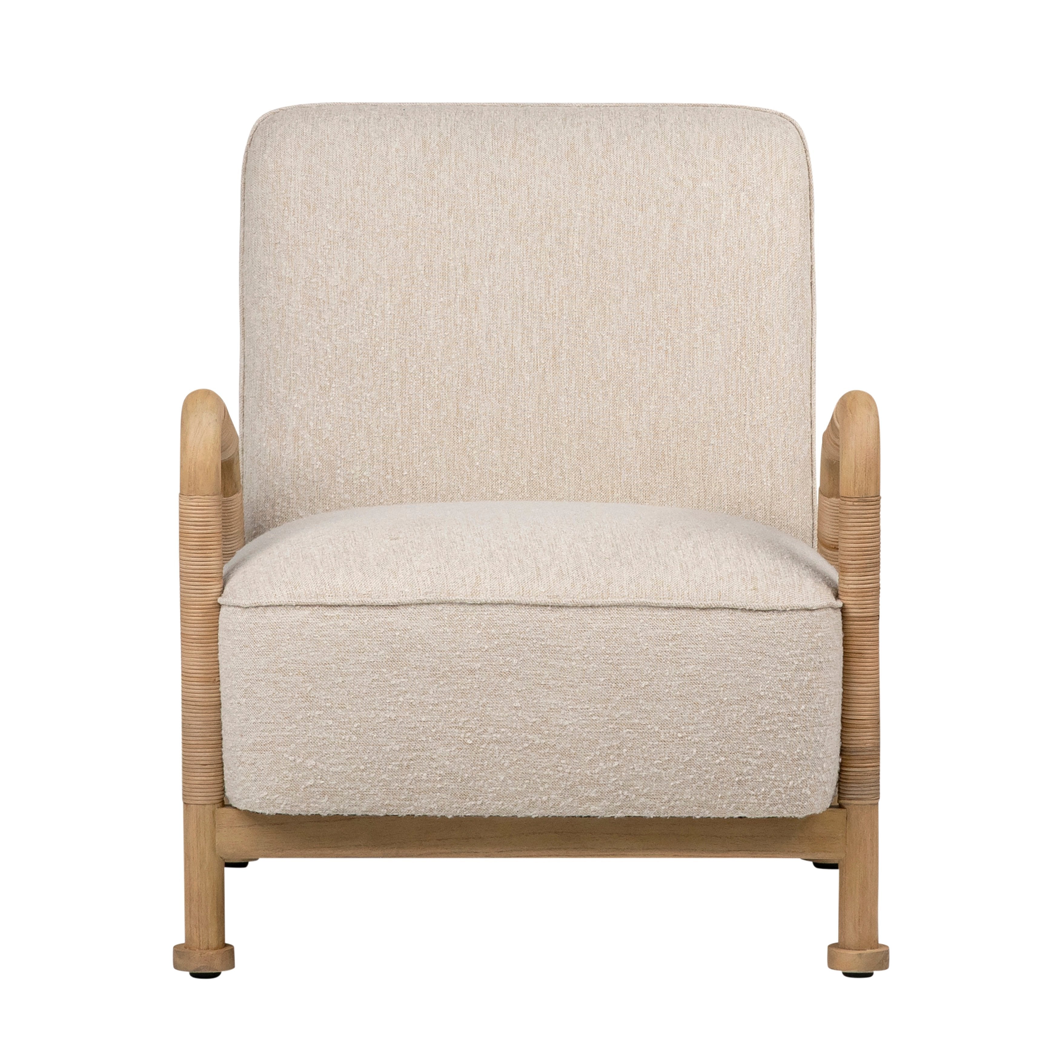 Shop chairs and discover refinishing services in the Los Angeles area. MegMade designs has been featured in New York Times for their timeless mid-century modern home design style. Visit the MegMade store in the Hinsdale - Chicago area.