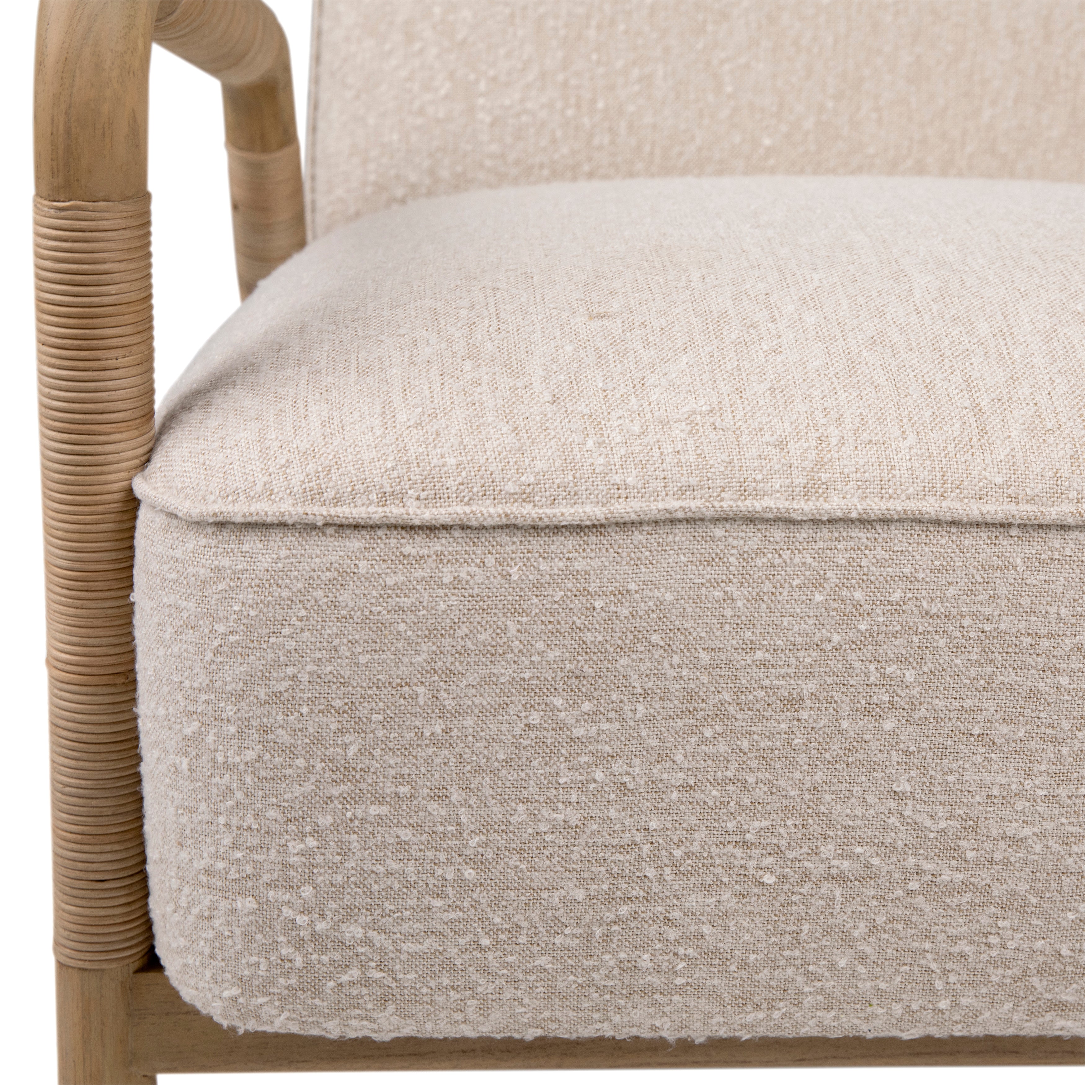 Shop furniture and discover new construction services in the Portland area. MegMade designs has been featured in New York Times for their quirky farmhouse home design style. Visit the MegMade store in the River North - Chicago area.
