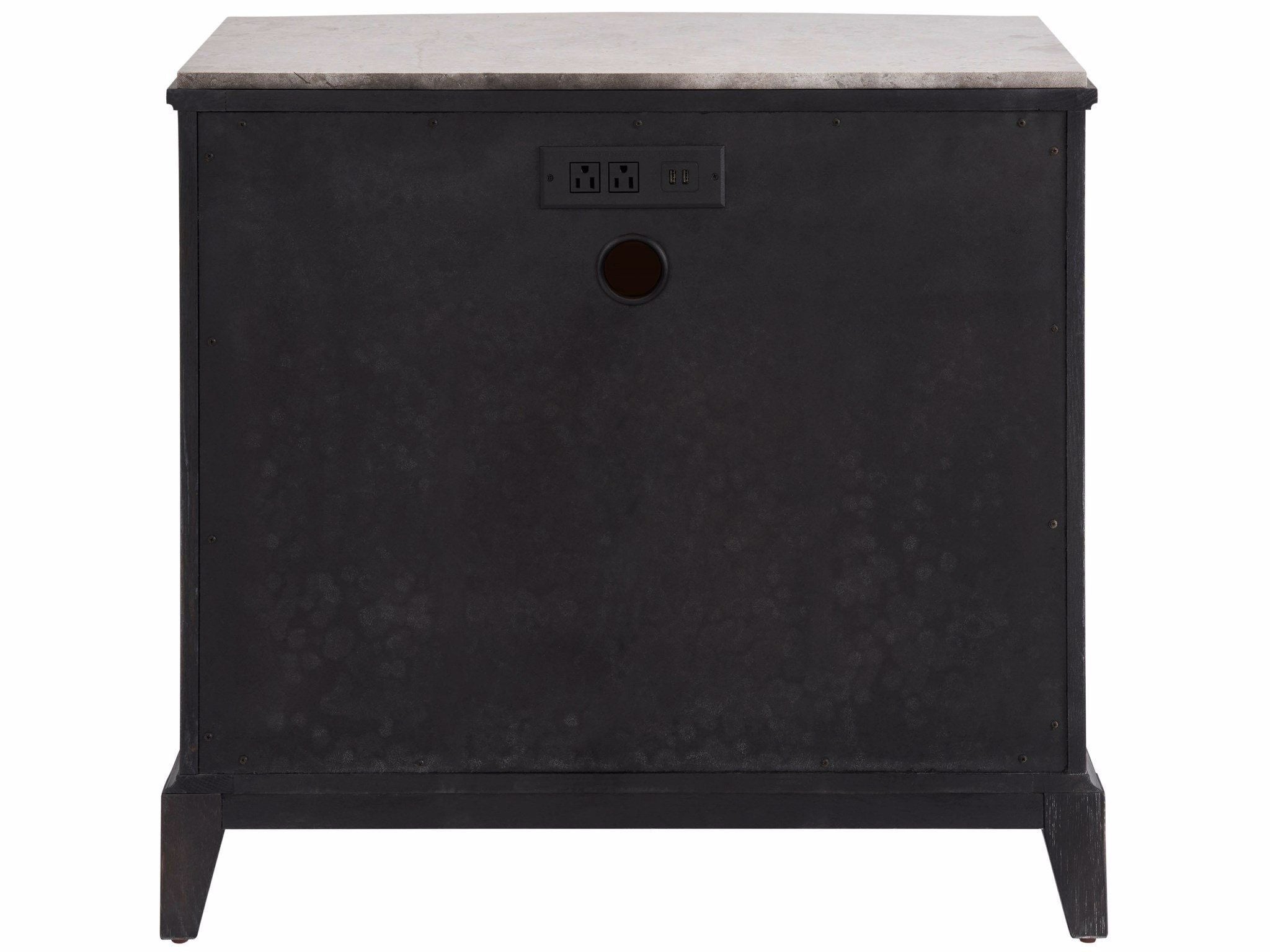 Shop credenzas and discover new construction services in the Lincoln Park area. MegMade designs has been featured in DIY magazine for their patterned farmhouse home design style. Visit the MegMade store in the Portage Park - Chicago area.