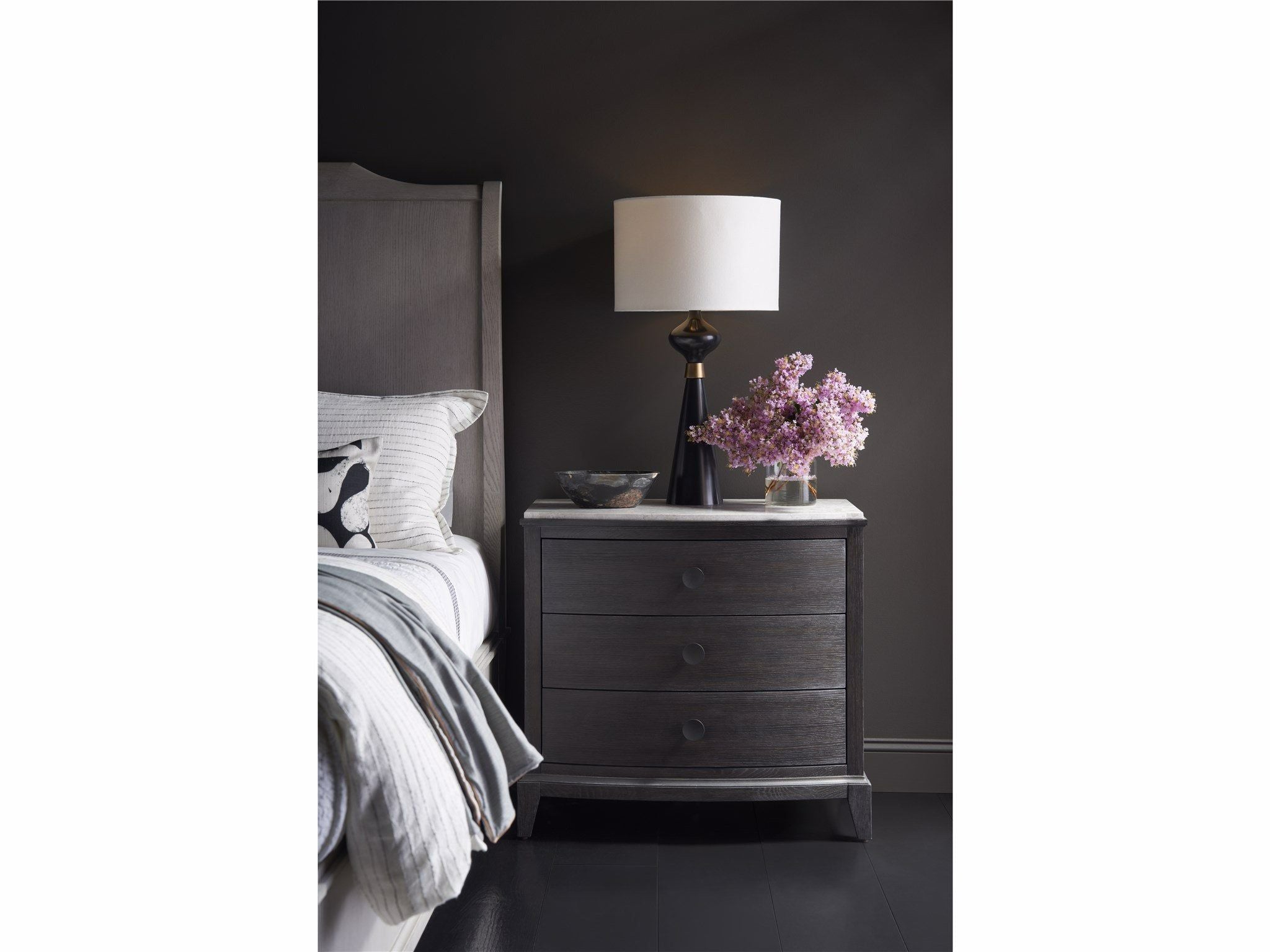 Shop credenzas and discover interior design services in the Boston area. MegMade designs has been featured in Better Home and Gardens for their transitional cabin home design style. Visit the MegMade store in the Hinsdale - Chicago area.