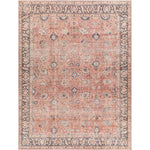 Shop lighting and discover room and home design services in the Washington DC area. MegMade designs has been featured in Wall Street Journal for their quirky before / after home design style. Visit the MegMade store in the St. John - Chicago area.