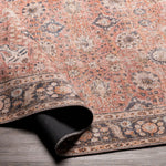 Shop lighting and discover room and home design services in the Portland area. MegMade designs has been featured in New York Times for their cheerful farmhouse living room home design style. Visit the MegMade store in the Barrington - Chicago area.