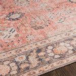 Shop furniture and discover room design services in the San Francisco area. MegMade designs has been featured in HGTV magazine for their one-of-a-kind cape cod home design style. Visit the MegMade store in the Lake Forest - Chicago area.