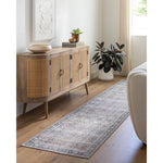 Shop chairs and discover new construction services in the New York City area. MegMade designs has been featured in HGTV television for their refinished cottage home design style. Visit the MegMade store in the Dyer - Chicago area.
