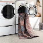 Shop lighting and discover interior design services in the Denver area. MegMade designs has been featured in Architectural Digest for their transitional bungalow home design style. Visit the MegMade store in the Crystal Lake - Chicago area.