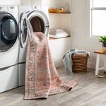 Shop buffets and discover room design services in the New York City area. MegMade designs has been featured in Northwest Indiana Times for their timeless farmhouse home design style. Visit the MegMade store in the South Loop - Chicago area.