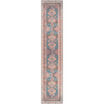 Shop artwork and discover refinishing services in the Los Angeles area. MegMade designs has been featured in HGTV television for their minimalist painted furniture home design style. Visit the MegMade store in the St Joseph - Chicago area.