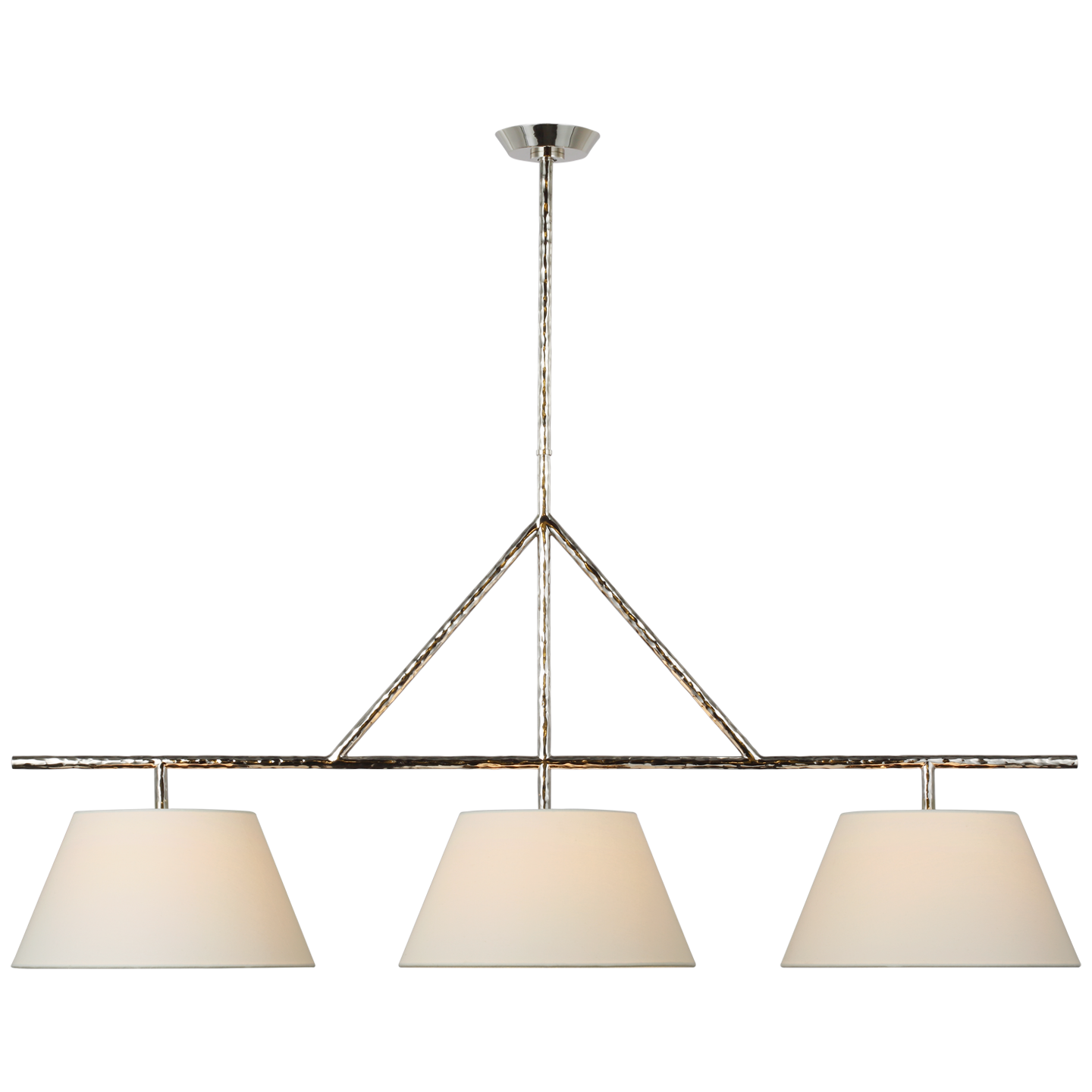 Shop chandeliers and discover furniture makeover services services in the Tampa area. MegMade designs has been featured in HGTV magazine for their repurposed mid-century modern home design style. Visit the MegMade store in the Carmel - Chicago area.