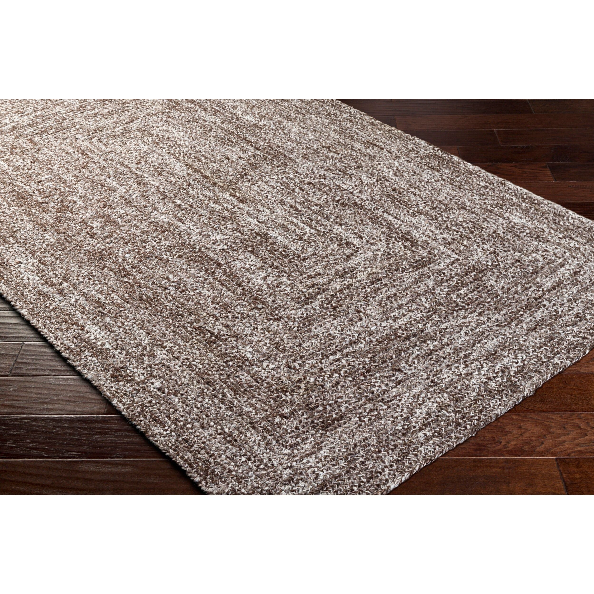 Shop sofas and discover room design services in the Washington DC area. MegMade designs has been featured in Better Home and Gardens for their timeless bungalow home design style. Visit the MegMade store in the Crown Point - Chicago area.