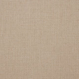 Colt Bed - Irving Flax