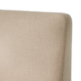 Colt Bed - Irving Flax