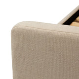 Colt Bed - Irving Flax