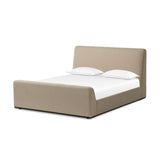 Colt Bed - Irving Flax