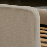 Colt Bed - Irving Flax