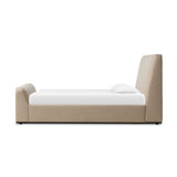 Colt Bed - Irving Flax