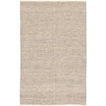 Shop artwork and discover room design services in the Boston area. MegMade designs has been featured in Architectural Digest for their refinished cabin home design style. Visit the MegMade store in the Ogden Dunes - Chicago area.