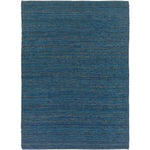 Shop artwork and discover furniture makeover services services in the Nantucket area. MegMade designs has been featured in HGTV television for their modern traditional mid-century modern home design style. Visit the MegMade store in the Wicker Park - Chicago area.