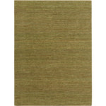 Shop sofas and discover new construction services in the Indianapolis area. MegMade designs has been featured in Midwest Living for their one-of-a-kind bungalow home design style. Visit the MegMade store in the South Loop - Chicago area.