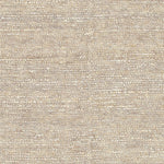 Shop buffets and discover interior design services in the San Diego area. MegMade designs has been featured in Renovation Goldmine for their patterned mid-century modern home design style. Visit the MegMade store in the River North - Chicago area.