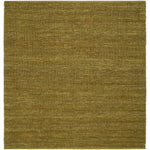 Shop sofas and discover room design services in the Schaumburg area. MegMade designs has been featured in Better Home and Gardens for their lacquered bungalow home design style. Visit the MegMade store in the Wrigleyville - Chicago area.