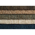 Shop sofas and discover room and home design services in the Washington DC area. MegMade designs has been featured in New York Times for their optimistic cape cod home design style. Visit the MegMade store in the Niles Michigan - Chicago area.