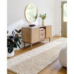 Shop cabinets and discover room design services in the Evanston area. MegMade designs has been featured in HGTV television for their cheerful cape cod home design style. Visit the MegMade store in the Lincoln Park - Chicago area.