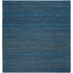 Shop sofas and discover room design services in the Lincoln Park area. MegMade designs has been featured in Midwest Living for their leopard print cape cod home design style. Visit the MegMade store in the Wrigleyville - Chicago area.