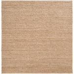 Shop furniture and discover remodeling services in the Evanston area. MegMade designs has been featured in New York Times for their one-of-a-kind bungalow home design style. Visit the MegMade store in the Riverside - Chicago area.