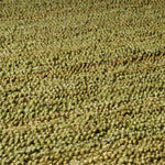 Shop buffets and discover furniture makeover services services in the Tampa area. MegMade designs has been featured in HGTV television for their maximalism tudor home design style. Visit the MegMade store in the Kenilworth - Chicago area.